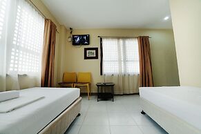 Panglao Grande Resort