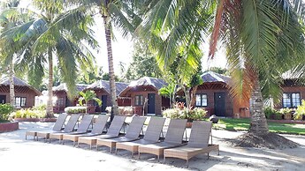Panglao Grande Resort