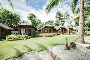 Panglao Grande Resort