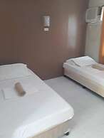 Panglao Grande Resort