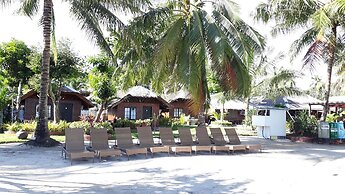 Panglao Grande Resort