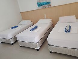 Panglao Grande Resort