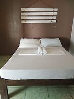 Panglao Grande Resort