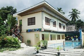 Panglao Grande Resort