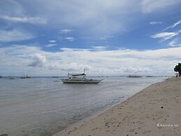 Panglao Grande Resort