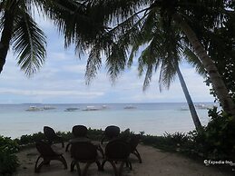 Panglao Grande Resort