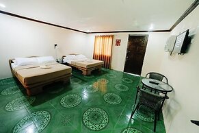 Panglao Grande Resort