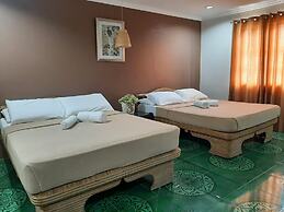 Panglao Grande Resort