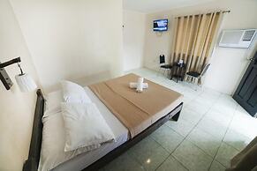 Panglao Grande Resort