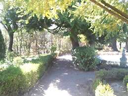 Il Castello di Bubbio