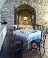Il Castello di Bubbio