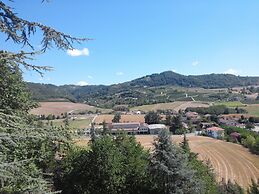 Il Castello di Bubbio