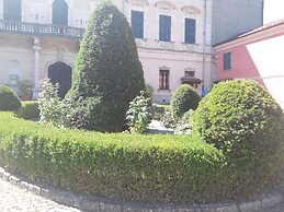 Il Castello di Bubbio