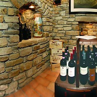 Il Castello di Bubbio