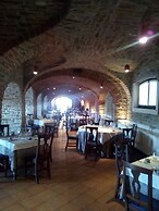 Il Castello di Bubbio