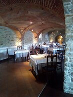 Il Castello di Bubbio