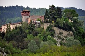 Il Castello di Bubbio