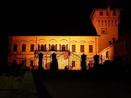 Il Castello di Bubbio