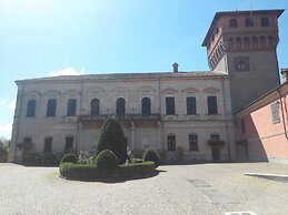 Il Castello di Bubbio