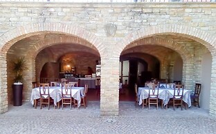 Il Castello di Bubbio