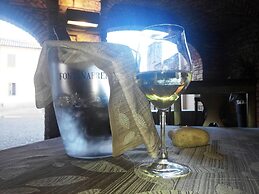 Il Castello di Bubbio