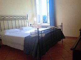 Il Castello di Bubbio