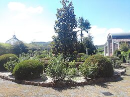Il Castello di Bubbio