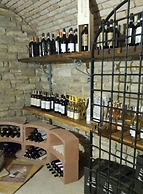 Il Castello di Bubbio