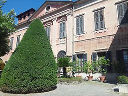 Il Castello di Bubbio
