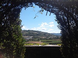Il Castello di Bubbio