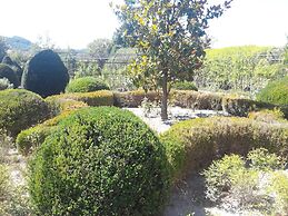Il Castello di Bubbio