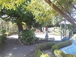 Il Castello di Bubbio