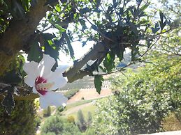 Il Castello di Bubbio