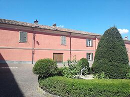 Il Castello di Bubbio
