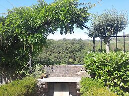 Il Castello di Bubbio