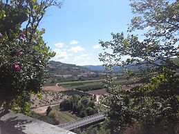 Il Castello di Bubbio