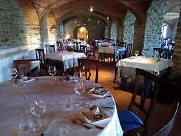 Il Castello di Bubbio
