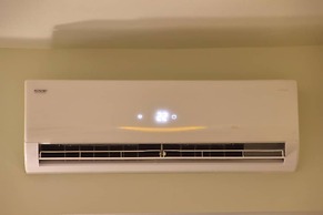 Poshtel Bilbao Premium Hostel