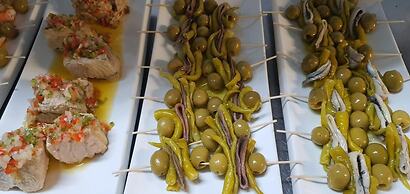 Poshtel Bilbao Premium Hostel