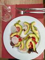 Poshtel Bilbao Premium Hostel