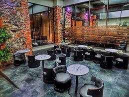 Poshtel Bilbao Premium Hostel