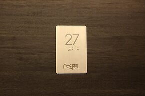 Poshtel Bilbao Premium Hostel