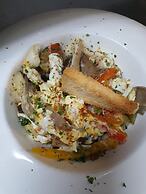 Poshtel Bilbao Premium Hostel