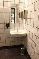 Poshtel Bilbao Premium Hostel