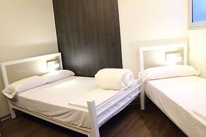 Poshtel Bilbao Premium Hostel