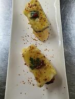 Poshtel Bilbao Premium Hostel