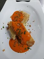 Poshtel Bilbao Premium Hostel