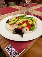 Poshtel Bilbao Premium Hostel