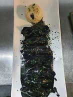 Poshtel Bilbao Premium Hostel