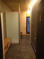 Poshtel Bilbao Premium Hostel